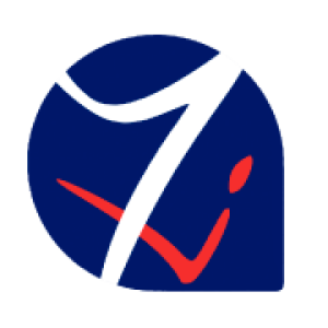 Imagem representativa: Turismo Imóveis - Hospedagem em Rio Quente Goiás