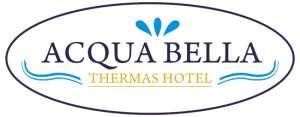 Imagem representativa: Acqua Bella Thermas Hotel - Seu refúgio em Caldas Novas Goiás