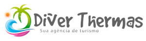Imagem representativa: Diver Thermas - Sua agência de turismo