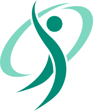 Imagem representativa: Fisioterapia em Caldas Novas