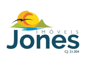 Imagem representativa: Jones Imóveis - Sua imobiliária em Rio Quente GO e região