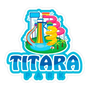 Imagem representativa: Titara Park - Teresina Piauí