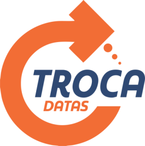 Imagem representativa: Troca Datas - Uma maneira de conectar pessoas com multipropriedades