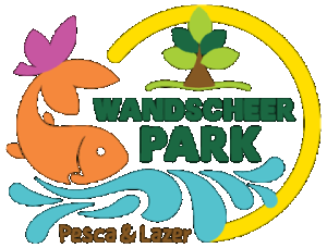 Imagem representativa: Wandscheer Park - Pesca & Lazer | Lazer e entretenimento