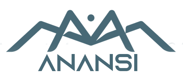 Anansi - UX | Tudo é sobre a experiência do usuário
