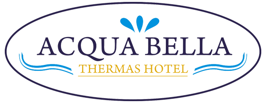 Imagem representativa: Acqua Bella Thermas Hotel - Seu refúgio em Caldas Novas Goiás