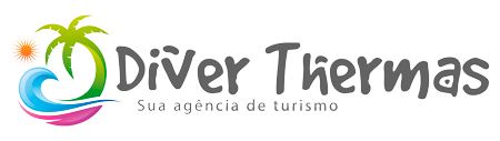 Imagem representativa: Diver Thermas - Sua agência de turismo