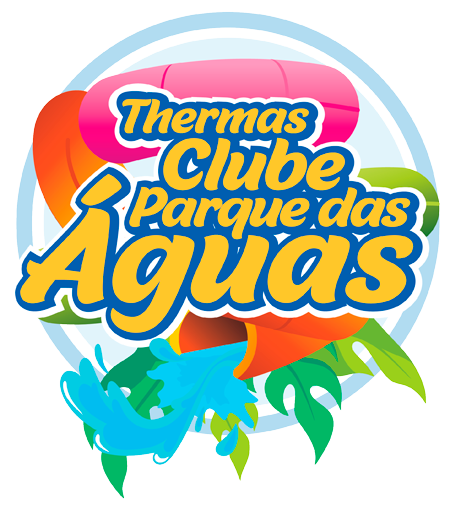 Imagem representativa: Thermas Clube Parque das Águas Farroupilha