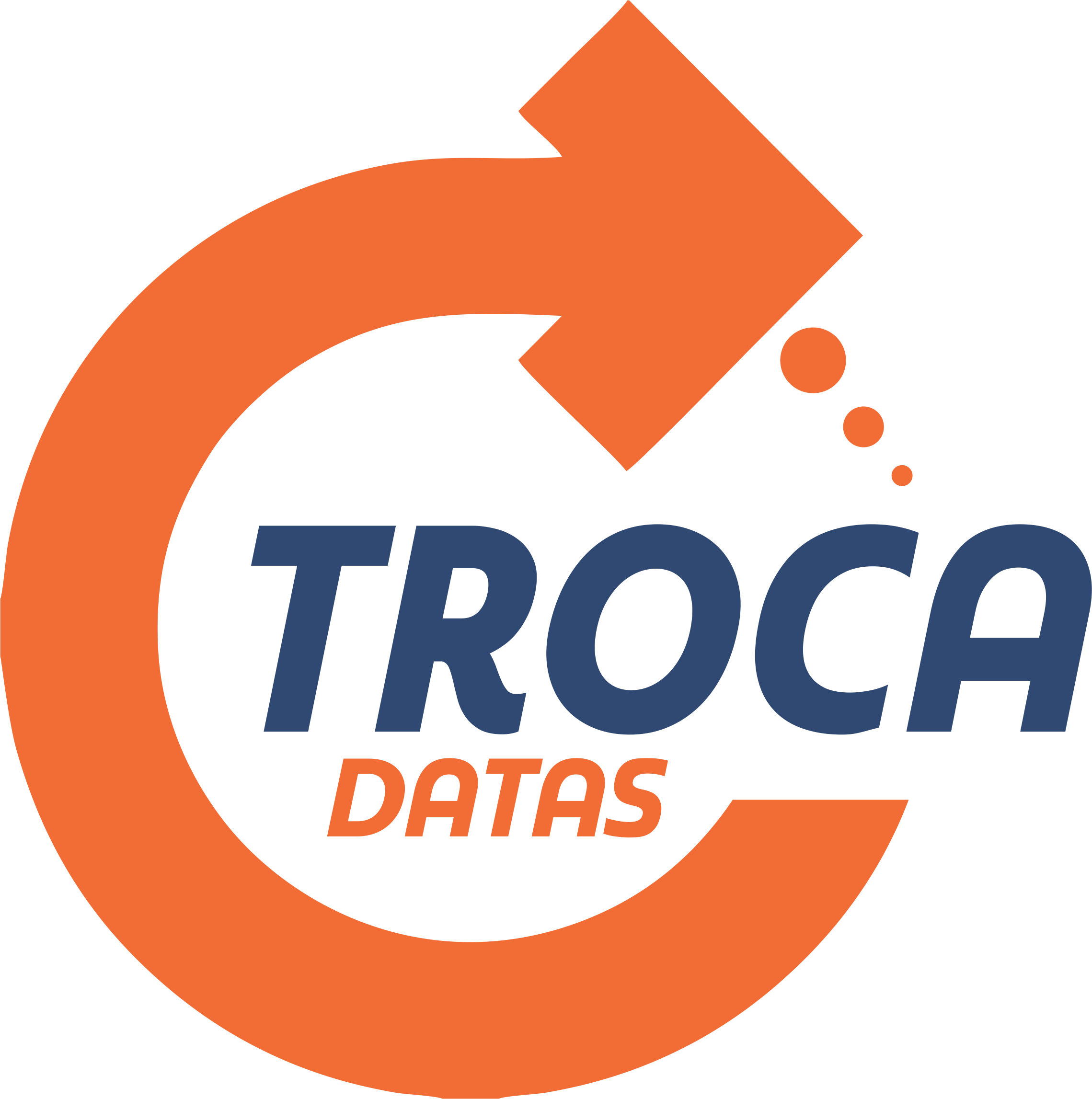 Imagem representativa: Troca Datas - Uma maneira de conectar pessoas com multipropriedades