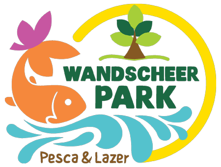 Imagem representativa: Wandscheer Park - Pesca & Lazer | Lazer e entretenimento