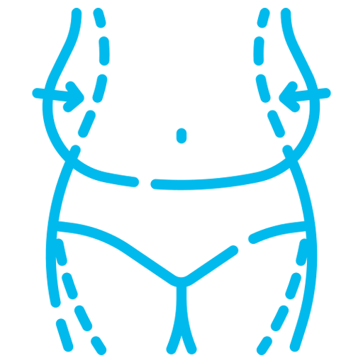 Fisioterapia no Pós Operatório Estético