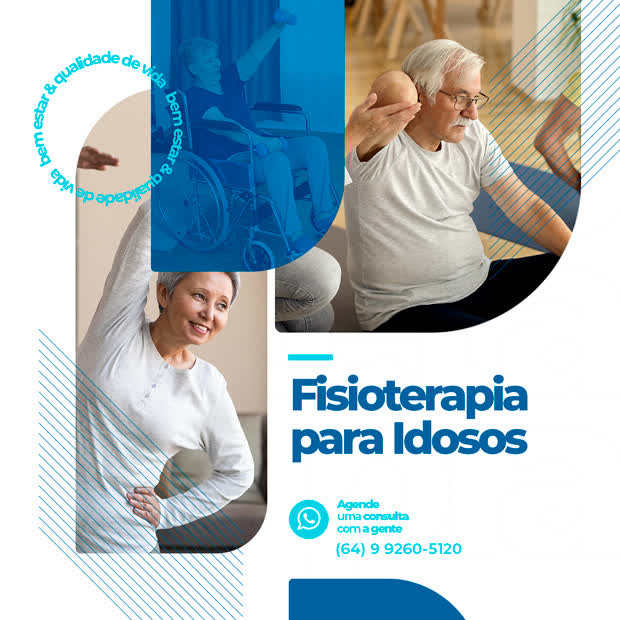 Imagem representativa: Fisioterapeuta em Caldas Novas  - Luana Neves - Tratamento de Dores, Taping, Pré e Pós Parto, Pós Operatório, Lesão de Joelho, ...
