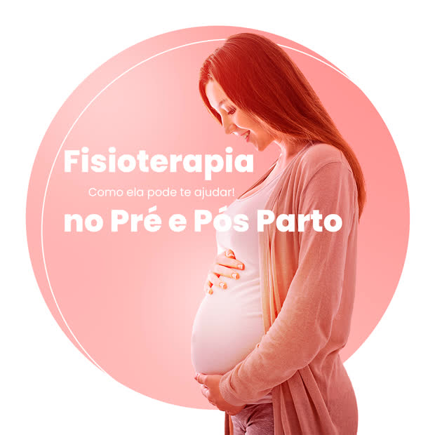 Imagem representativa: Fisioterapeuta em Caldas Novas  - Luana Neves - Tratamento de Dores, Taping, Pré e Pós Parto, Pós Operatório, Lesão de Joelho, ...