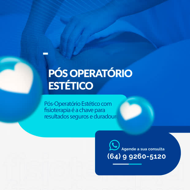 Imagem representativa: Fisioterapeuta em Caldas Novas  - Luana Neves - Tratamento de Dores, Taping, Pré e Pós Parto, Pós Operatório, Lesão de Joelho, ...